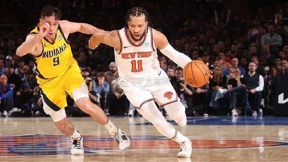 布克狂砍40分率领太阳逆转取胜 关键三分锁定胜局展现巨星风采