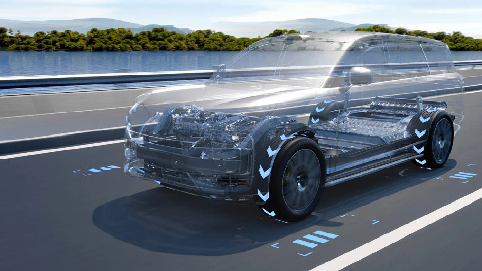 【踢车问答】插混车的发动机，纵置和横置会产生哪些影响?