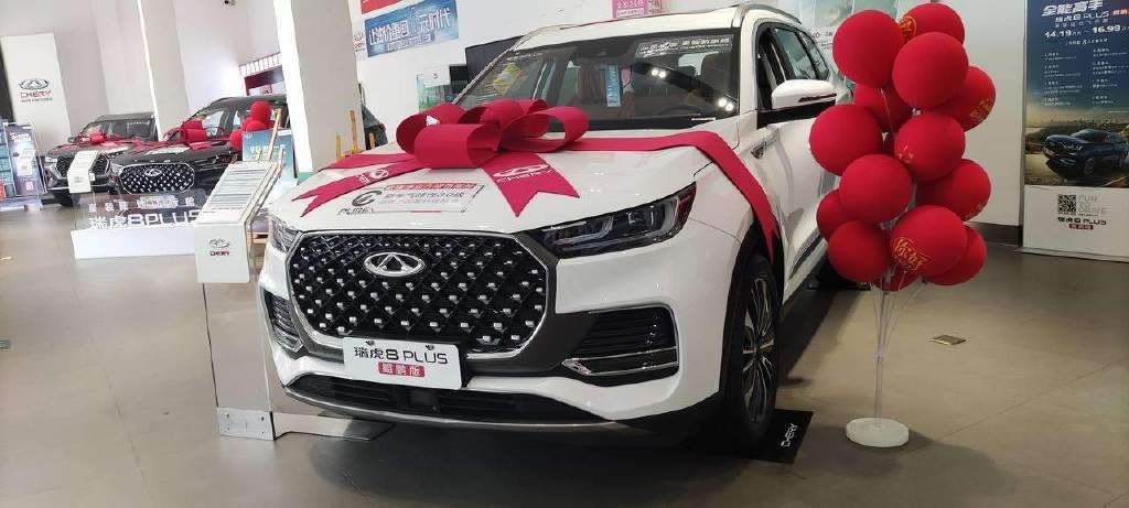 剛需家庭購車,該買丐版、中配還是頂配?