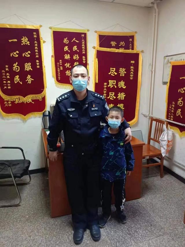 全力迎战奥密克戎休闲区蓝鸢梦想 - Www.slyday.coM 全力迎战奥密克戎休闲区蓝鸢梦想 - Www.slyday.coM