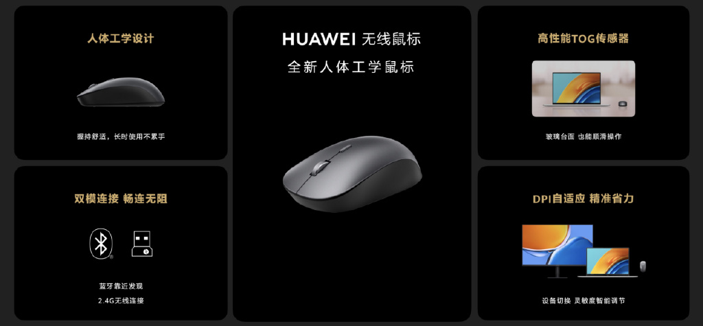 华为MateBook系列新品发布会召开,六大新品助力智慧办公休闲区蓝鸢梦想 - Www.slyday.coM 华为MateBook系列新品发布会召开,六大新品助力智慧办公休闲区蓝鸢梦想 - Www.slyday.coM