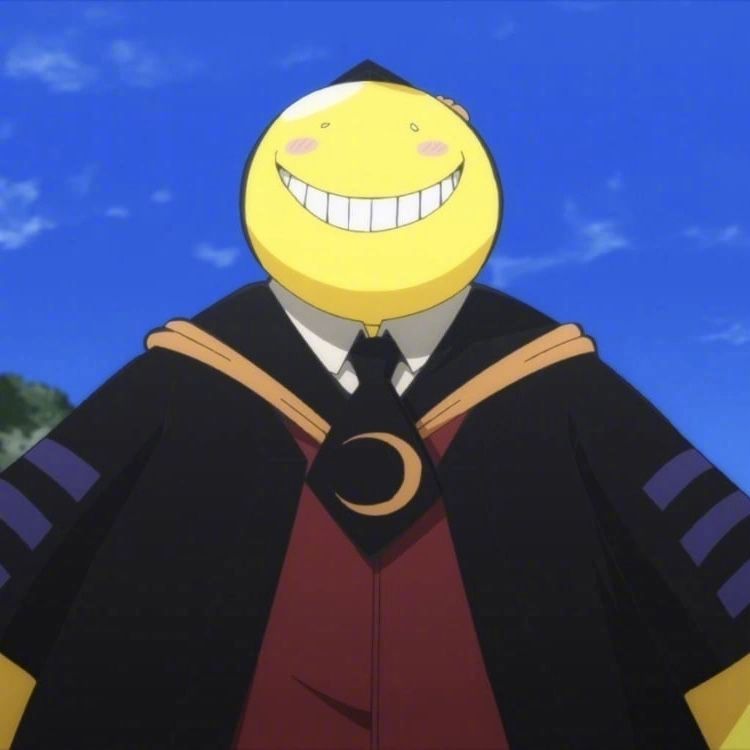 「动画老师角色投票揭榜：你最喜欢的教师是谁？」