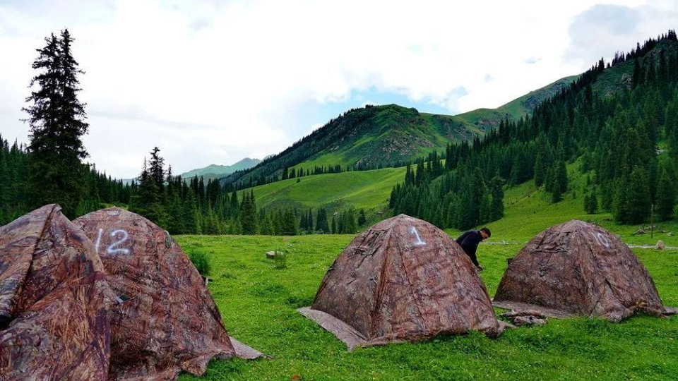 阿拉木图凯拉特vs奥林匹亚科斯直播