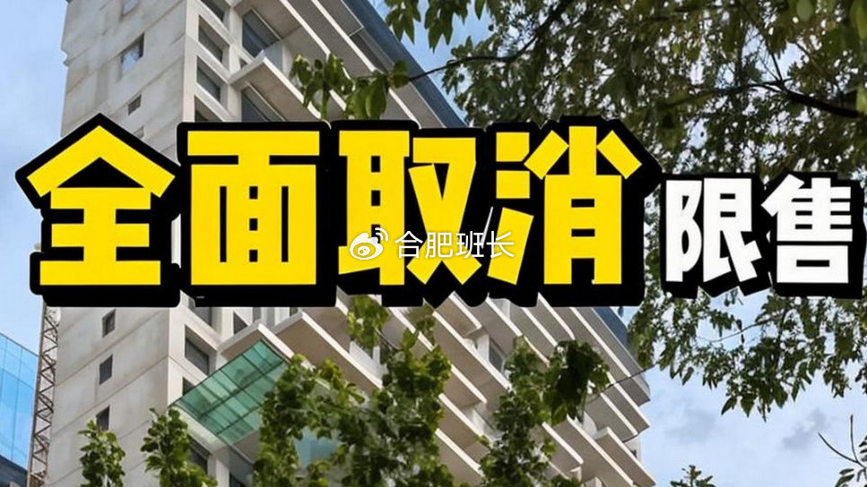 限售,取消还是不取消?|省府|摇号|房源|楼盘|东新_新浪新闻