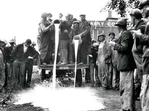 青你3被迫停播！人气选手余景天黑料不断，污点偶像值得被簇拥?