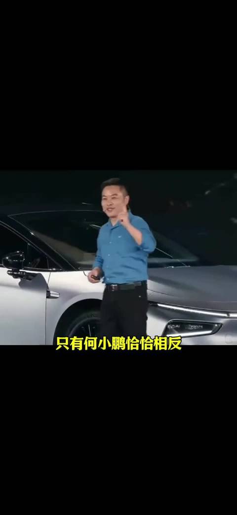 激光雷达和纯视觉，到底谁才是未来？