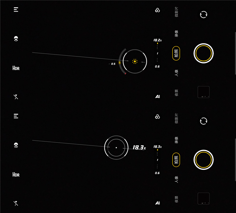 最有颜值的OS!OriginOS Ocean系统体验:轻快有活力 简单更易用休闲区蓝鸢梦想 - Www.slyday.coM 最有颜值的OS!OriginOS Ocean系统体验:轻快有活力 简单更易用休闲区蓝鸢梦想 - Www.slyday.coM