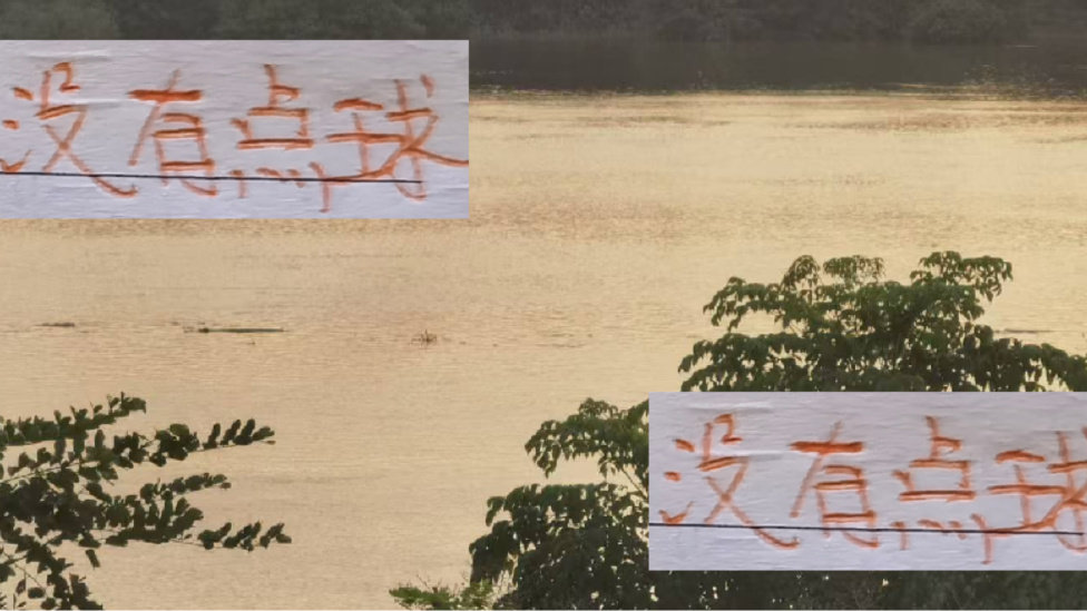 卡扎会成没有点球最佳射手吗？海港射手一哥能破21球宿命吗