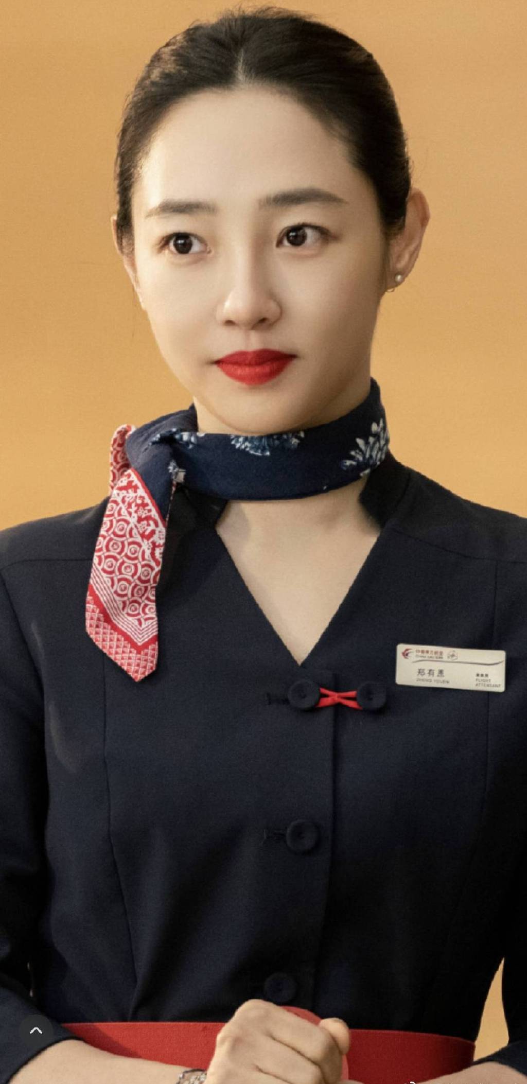 同样被溜到,为什么肖战粉丝满意《骄阳伴我》排斥《长陵》?休闲区蓝鸢梦想 - Www.slyday.coM 同样被溜到,为什么肖战粉丝满意《骄阳伴我》排斥《长陵》?休闲区蓝鸢梦想 - Www.slyday.coM