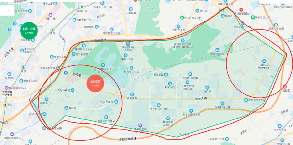 走下天价神坛:深圳4大名校东进,200万上车的学位房跟2000万一样香么休闲区蓝鸢梦想 - Www.slyday.coM 走下天价神坛:深圳4大名校东进,200万上车的学位房跟2000万一样香么休闲区蓝鸢梦想 - Www.slyday.coM