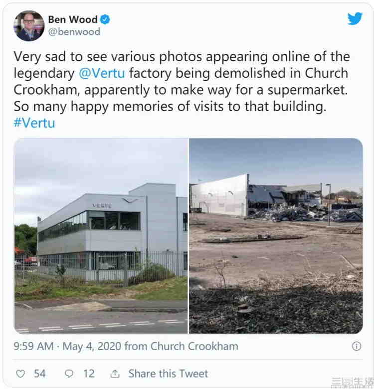 奢侈品牌“首发”WEB3手机?一起魔幻的滑稽大戏休闲区蓝鸢梦想 - Www.slyday.coM 奢侈品牌“首发”WEB3手机?一起魔幻的滑稽大戏休闲区蓝鸢梦想 - Www.slyday.coM