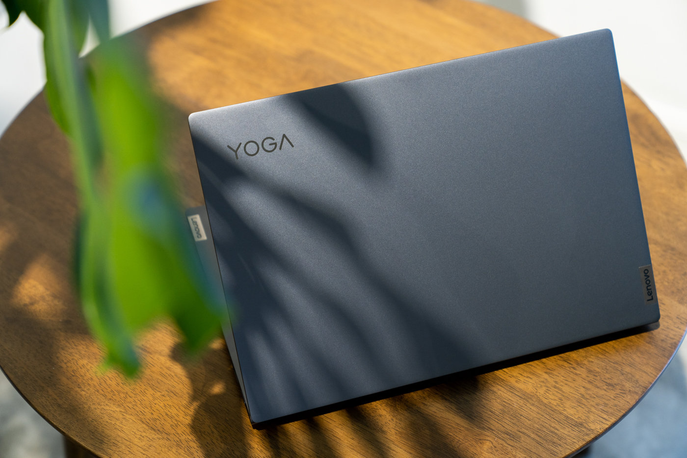 yoga pro14s,yoga 14s 联想yoga14s2021评测距离完美再进一步