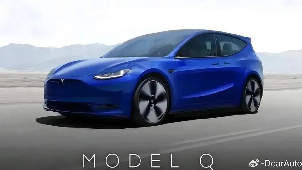 杠上了，比亚迪智驾让特斯拉市值蒸发1.5万亿？汉L、唐L再攻腹地