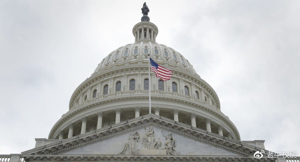 俄乌冲突后，美国与<a href=