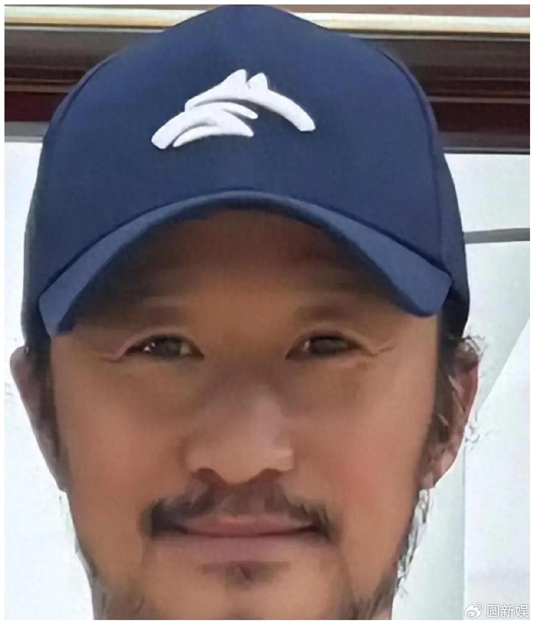 李连杰劝不住！“93阅兵”当日吴京再传坏消息，杜江借此大放异彩