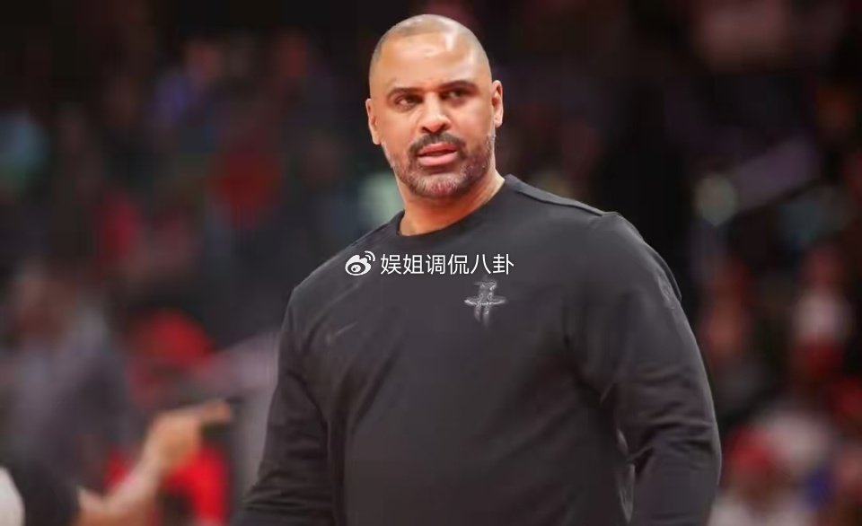 乌度卡不想干了？先不满杜兰特，又批评申京，KD赛后公然要战术