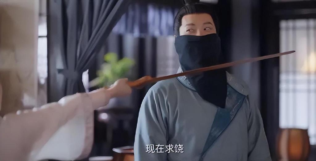 《卿卿日常》牛了！于正、正午未捧红的演员火了，还多了一个雅号休闲区蓝鸢梦想 - Www.slyday.coM