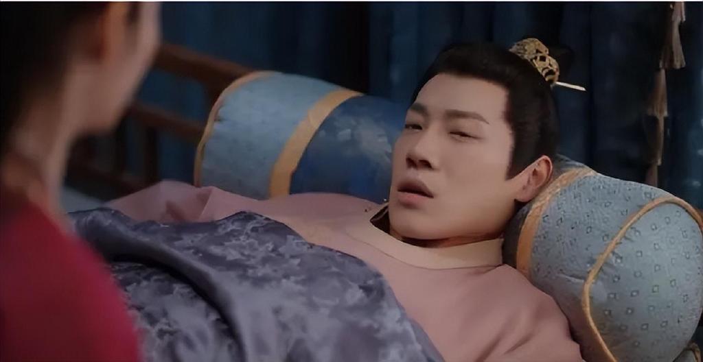 《卿卿日常》牛了！于正、正午未捧红的演员火了，还多了一个雅号休闲区蓝鸢梦想 - Www.slyday.coM