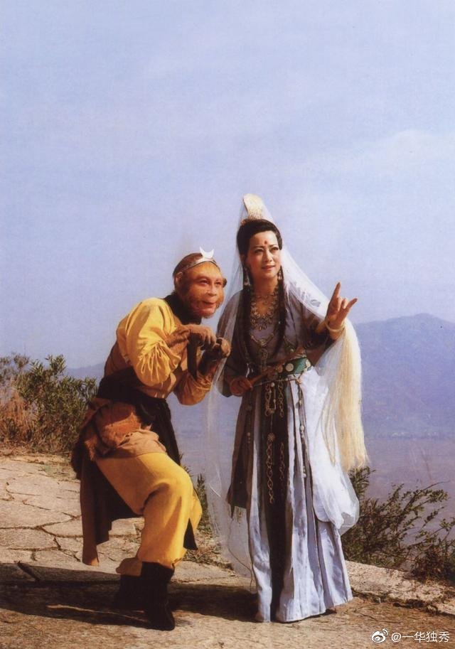 值得听-挂机方案cp挂机赚钱是骗局吗（安信9平台）挂机论坛(4)