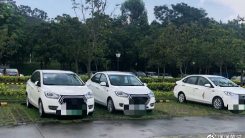 新能源、燃油车“互相伤害” 同品牌4S店之间也下重手