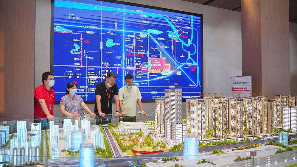 稳赚是什么意思 稳赚不赔的生意有哪些