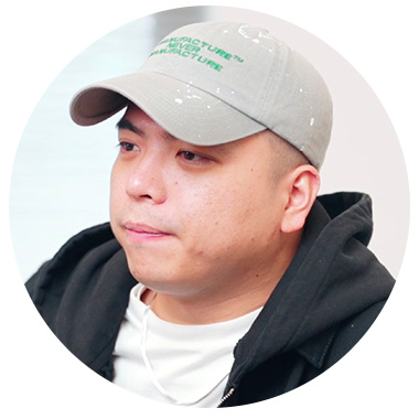 GAP 与 ATTEMPT 到底是怎么「解构经典」的?6 GAP 与 ATTEMPT 到底是怎么「解构经典」的?