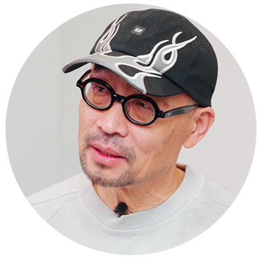 GAP 与 ATTEMPT 到底是怎么「解构经典」的?5 GAP 与 ATTEMPT 到底是怎么「解构经典」的?