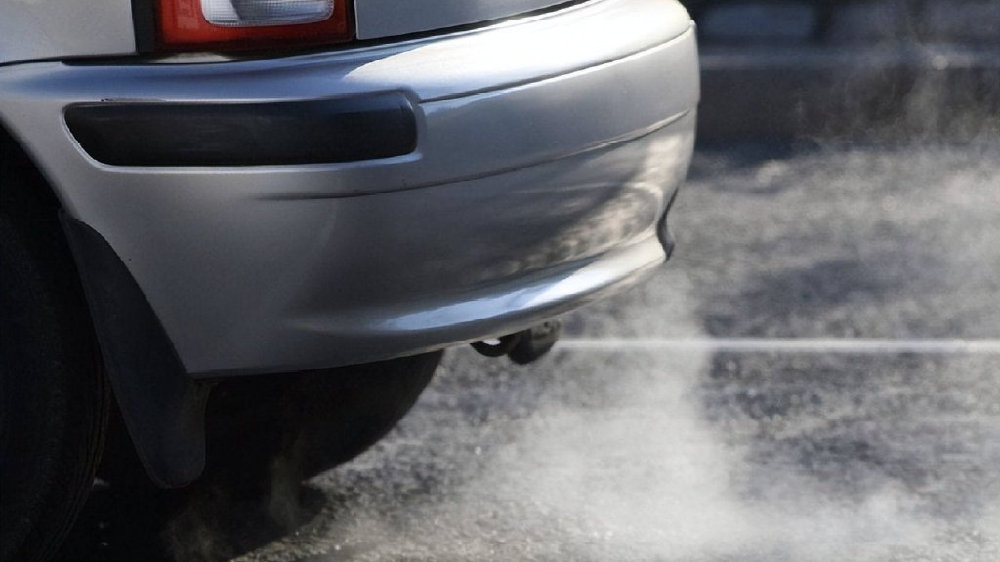 为什么说好的发动机，一定不会有颗粒捕捉器？