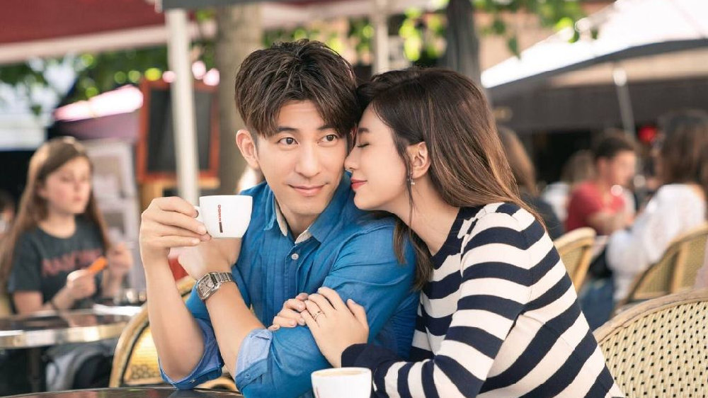 二婚男人靠谱吗 婚外情男人心理分析