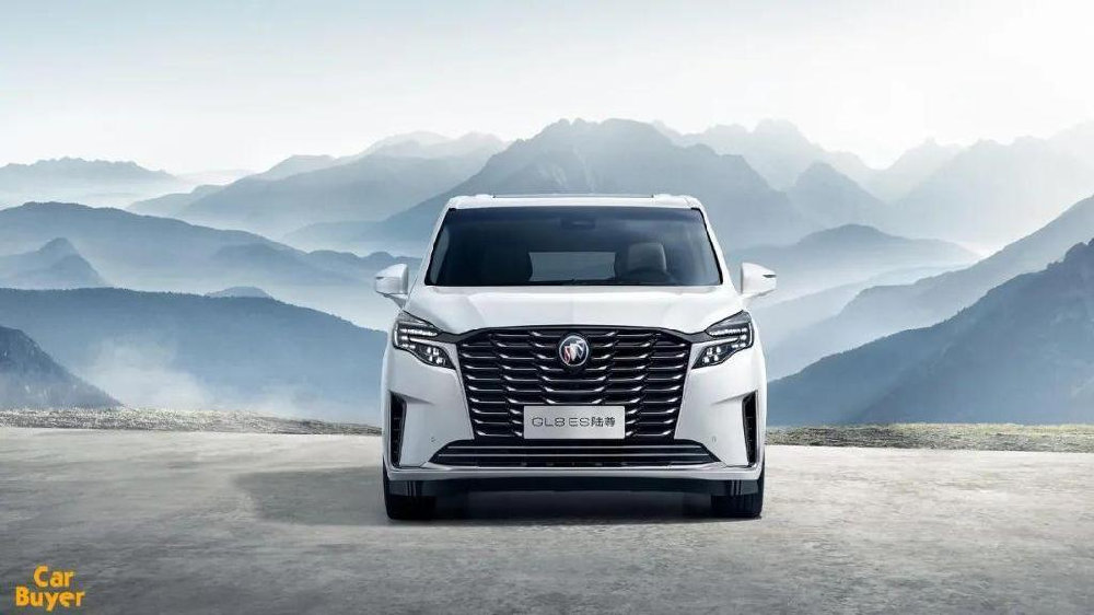 既要品质舒适又要安全可靠，选购家用MPV如何不踩雷？