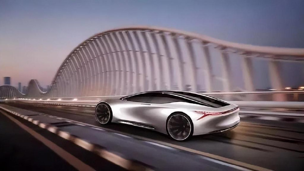 中国品牌达成冲高目标，他们却半途掉队