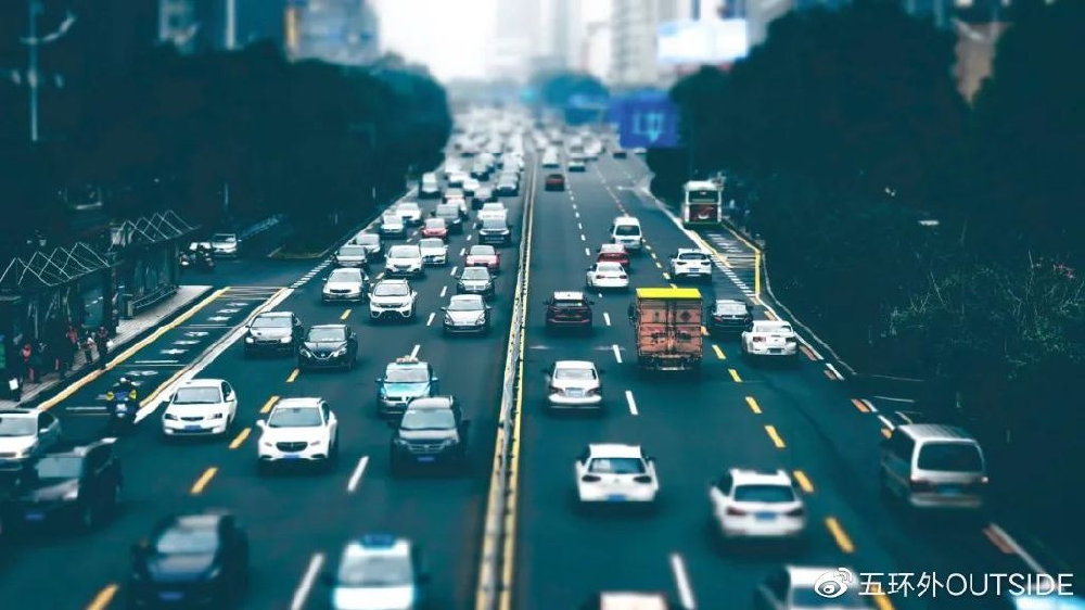 汽车降价潮下的4S店：卖一辆车亏60，彻底躺平