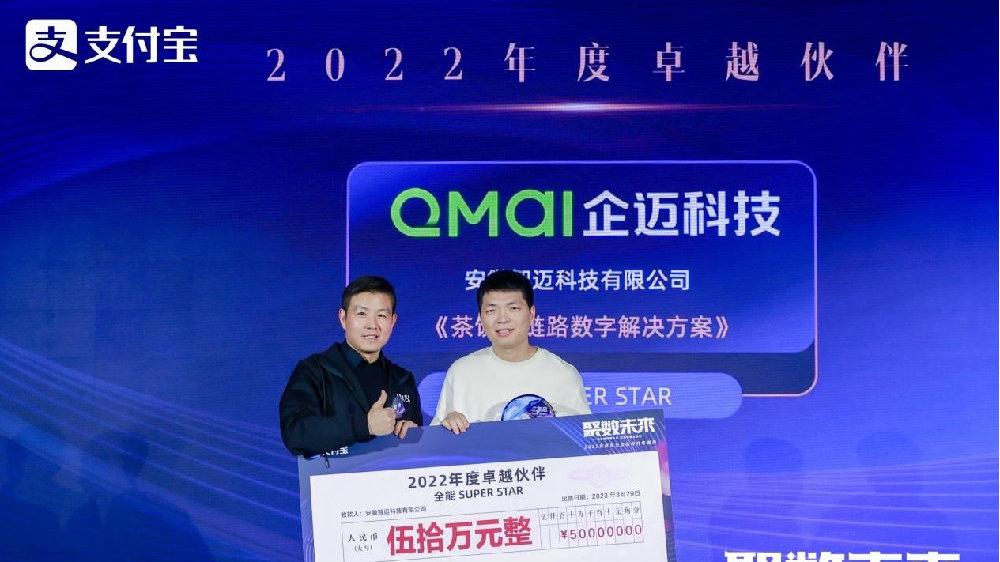 个人支付宝升级企业