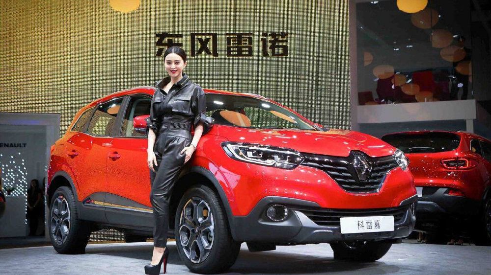 摒弃机会主义，是合资车企最好的出路