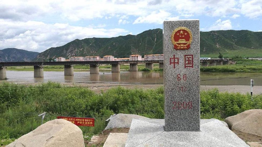 图们私人工作室新茶靠谱吗