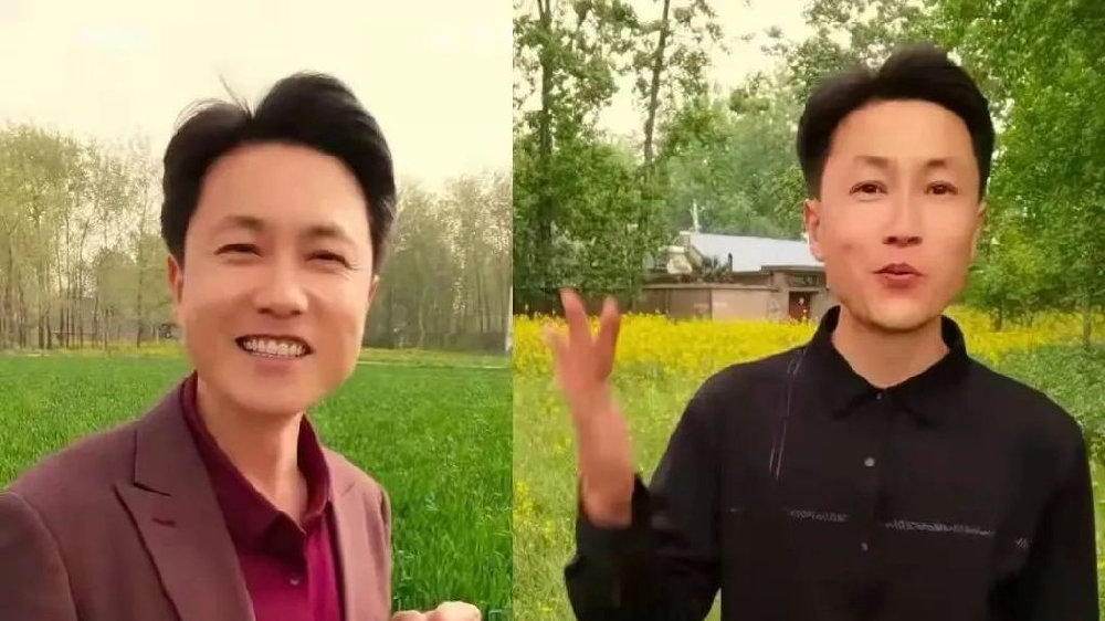 抖音上榜和不上榜有什么区别