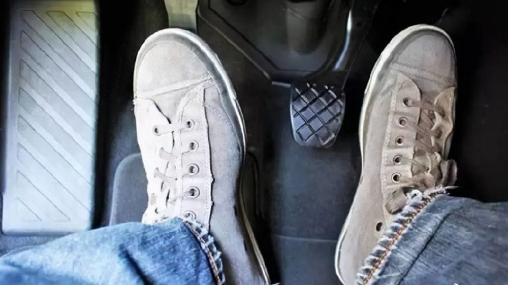 对车子损耗很大的行为习惯有哪些？连老司机看完都傻眼了……