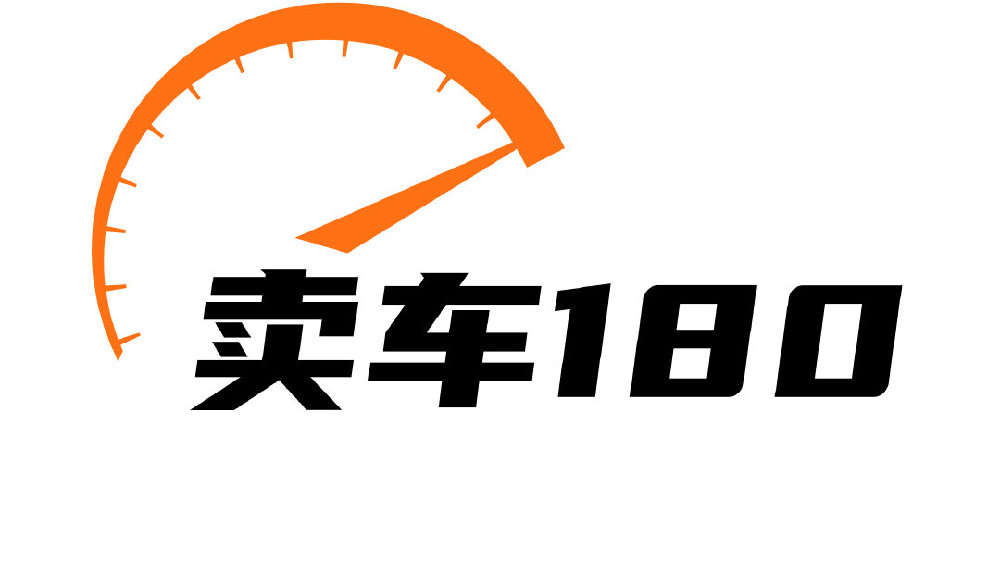 2024-05-05 车界头条