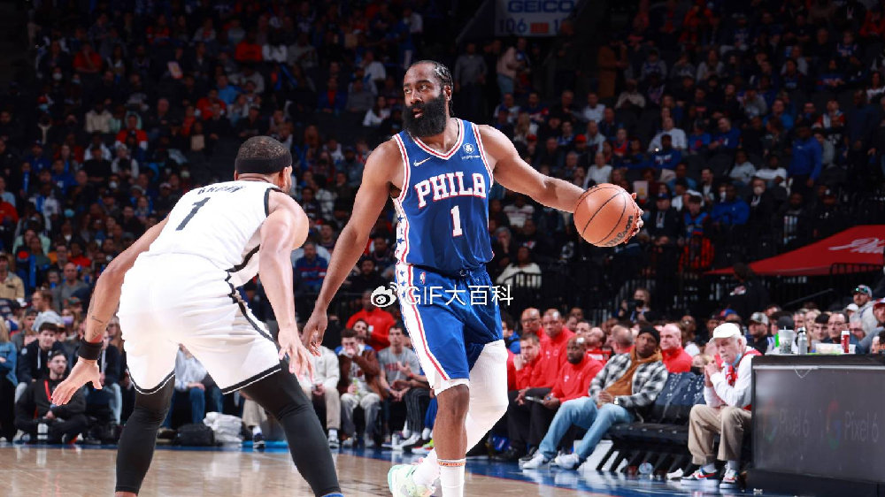  哈登布克联手引爆赛场火力全开的后场双星如何改变联盟格局