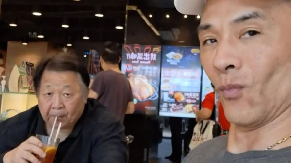 在喀什市吃快餐真的需要200元一次吗 快餐消费解析与含义剖析