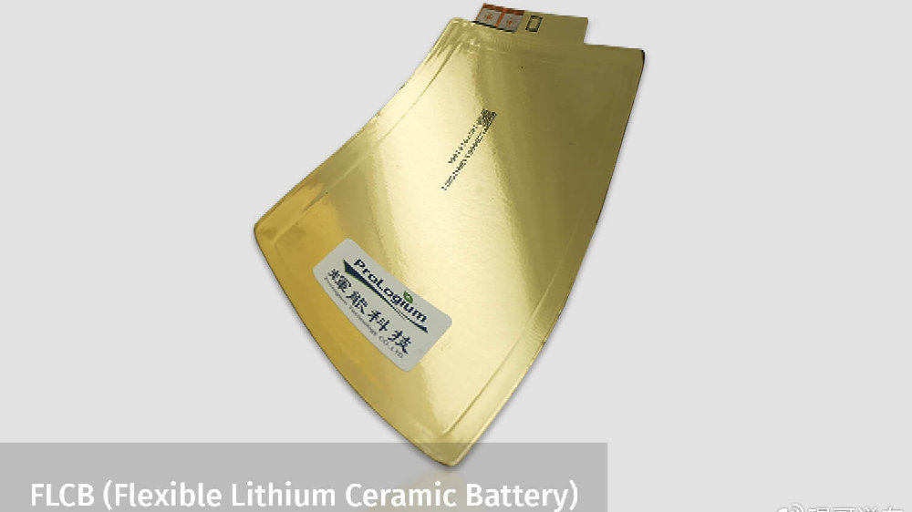 固态电池真的要来了，国内新能源汽车要洗牌了吗？