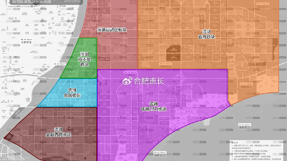 动易模板怎么用