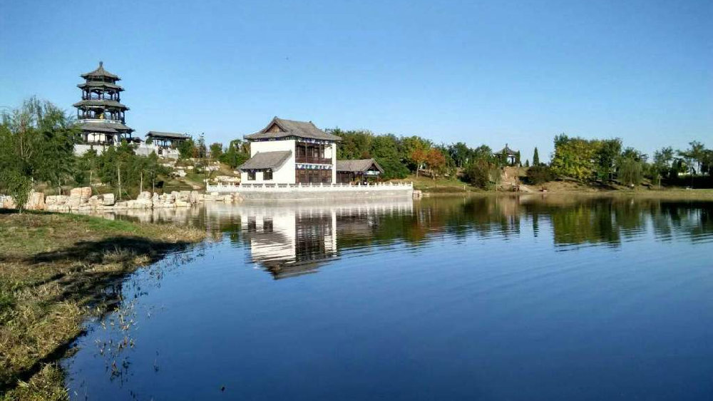 河间抖音上接单的女生怎么找，河间登爷退网真相及反诈中心办案进度指南