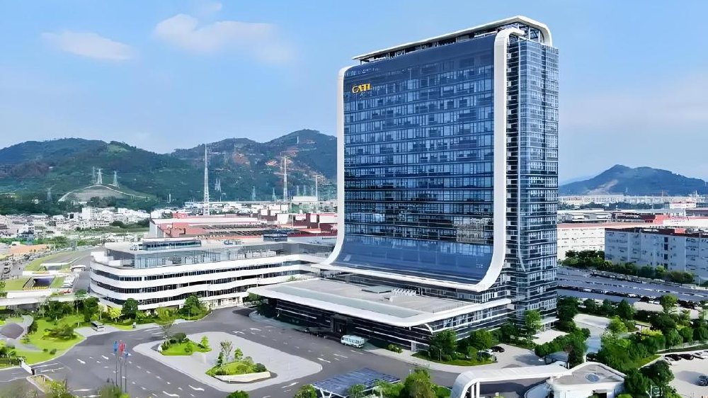 营收下降11%，利润却上涨20%，车市最大“黑马”，比比亚迪还赚钱