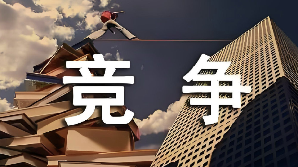 中国新能源汽车转型，踩着比亚迪和理想过河！