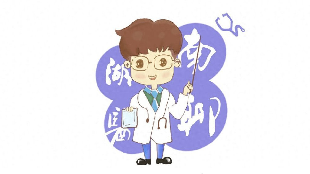 “脐”实很简单！一文教您新生儿脐带怎样护理，新手爸妈快来学