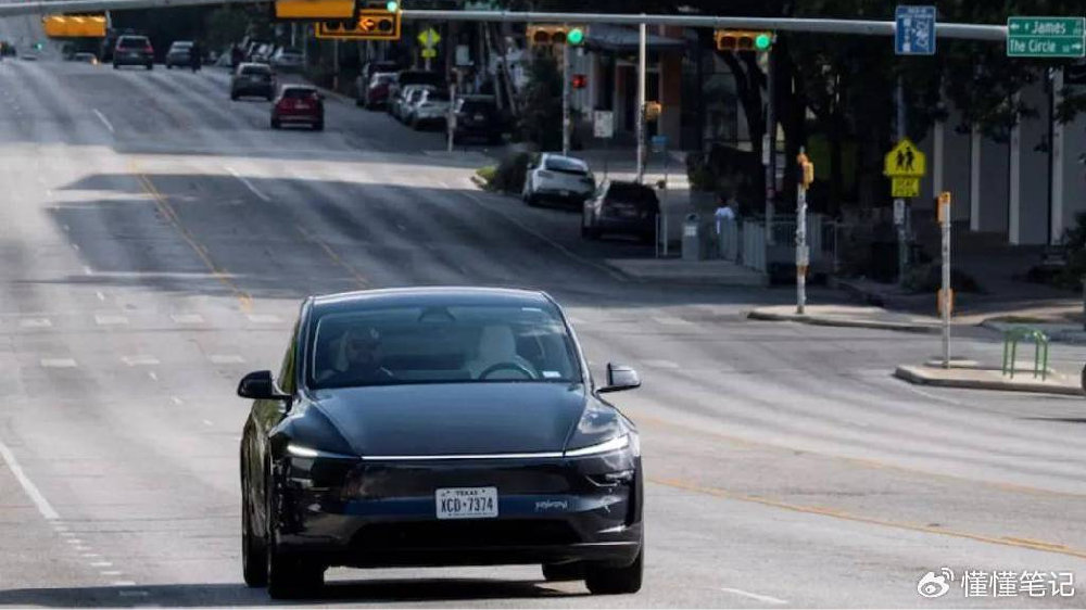 当马斯克改装Model Y时，我们需要改装什么？