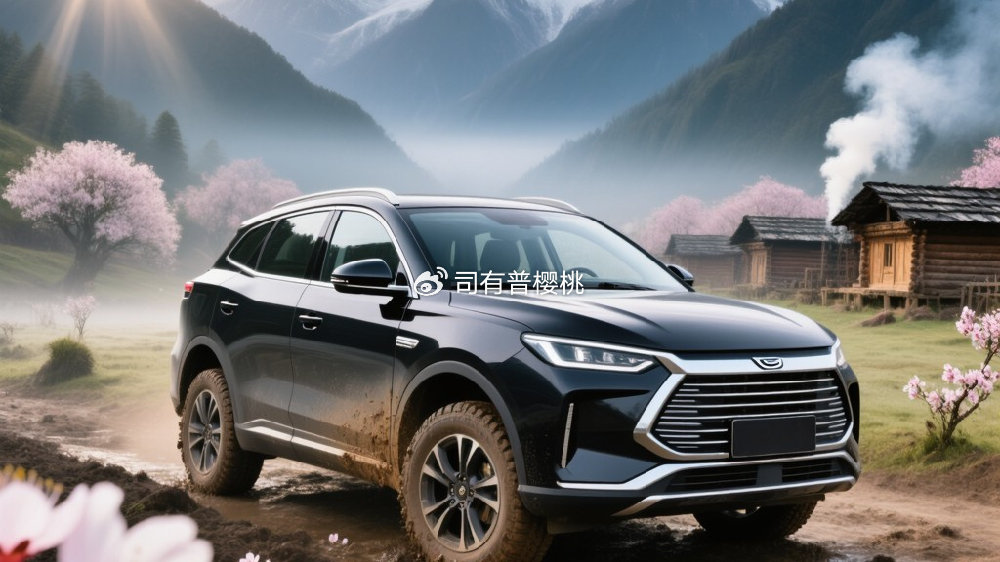 保时捷Taycan烧机油原因