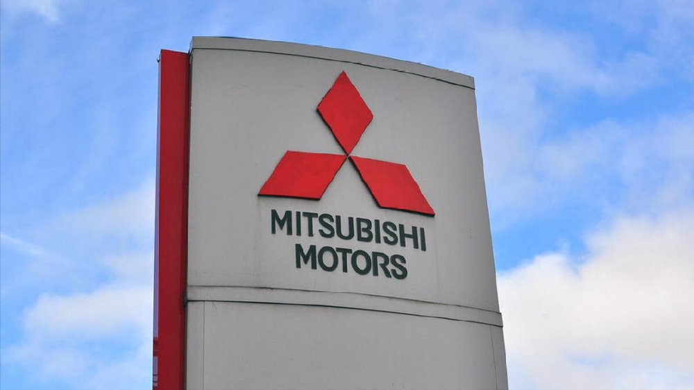 三菱退出中国，中国车企最值得致敬！