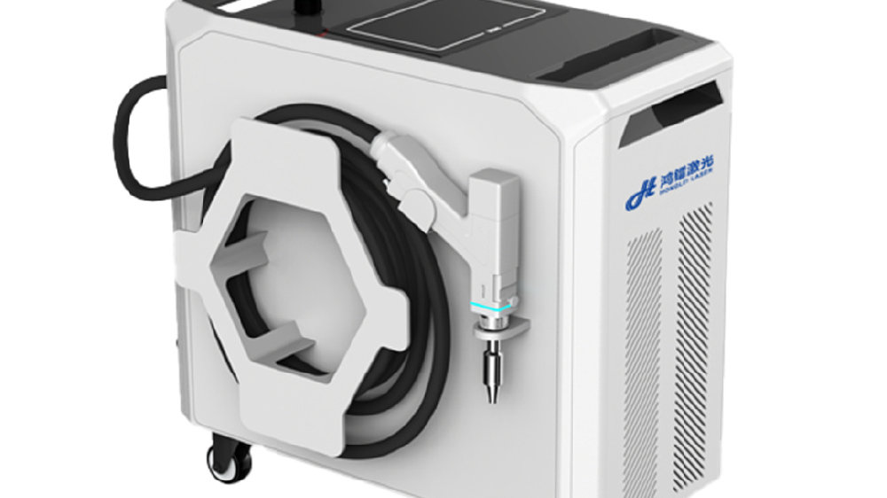 激光焊接技术在<em>汽车</em>领域的<em>主要</em>应用分析